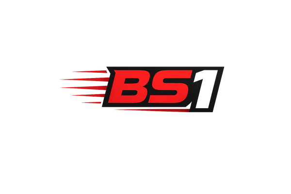 BsOne