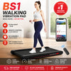 BS1® Walking Pad