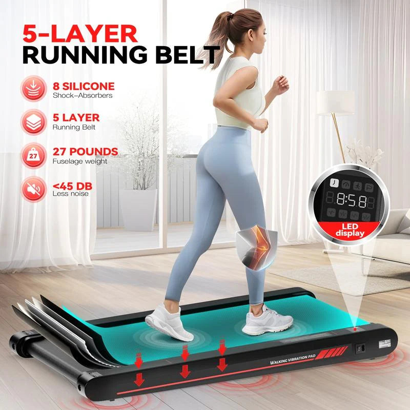 Feature product image