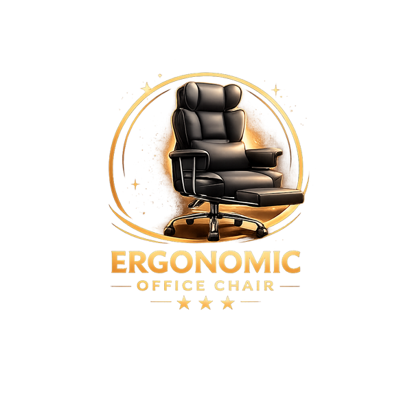 Big and Tall Office Chair
